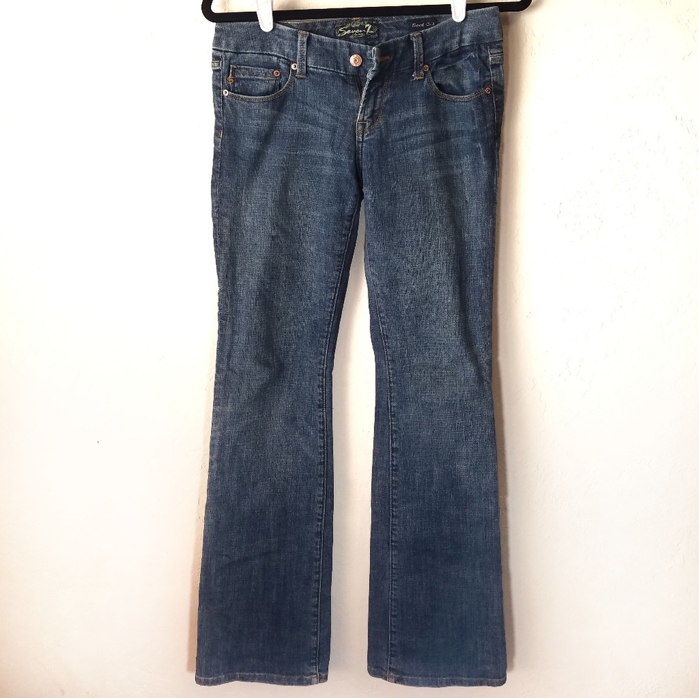Seven 7 Jeans